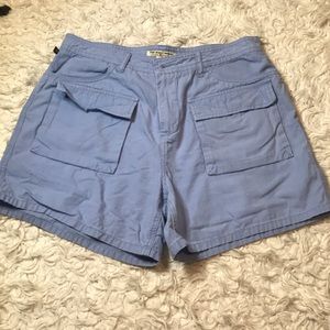 Ralph Lauren shorts